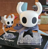 Danielle K. review photo