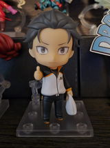 Devin H. review photo