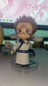 Lou review photo