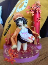 MIHAIL A. review photo