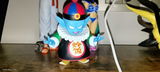 Mario G.P. review photo
