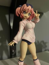 Harley P. review photo