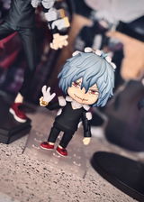 May L. review photo