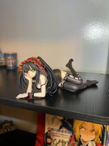 Aidan P. review photo
