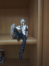 Hanna S. review photo