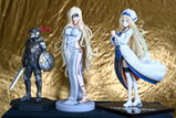 K. B. review photo
