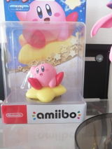 Mario G.P. review photo