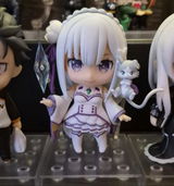 Devin H. review photo