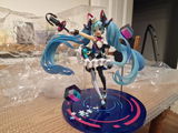 Sapphire C. review photo
