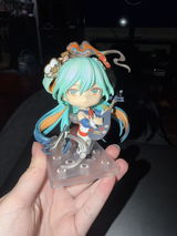 Harlee B. review photo