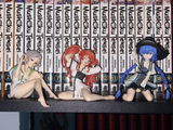 Laurence D. review photo