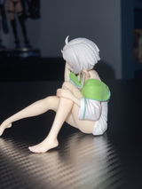 Laurence D. review photo