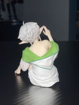 Laurence D. review photo