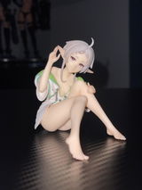 Laurence D. review photo