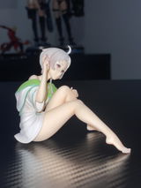 Laurence D. review photo