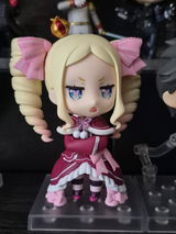 Devin H. review photo