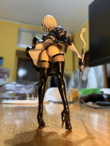 Tommaso D.S. review photo