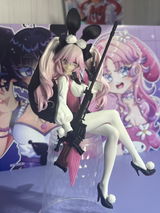 lital r. review photo
