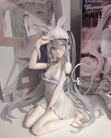 Mila H. review photo