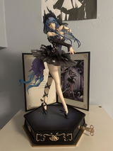 Sina T. review photo