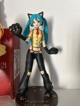 Eliana H. review photo