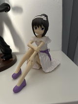 Eliana H. review photo