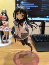 Yovanna A. review photo