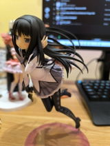 Yovanna A. review photo