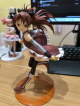 Yovanna A. review photo
