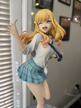 Giselle D. review photo