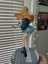 Giselle D. review photo