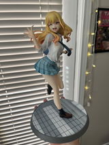 Giselle D. review photo