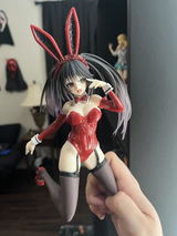 Giselle D. review photo