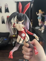 Giselle D. review photo