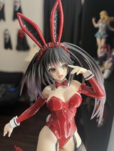 Giselle D. review photo