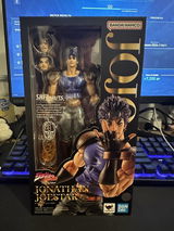 Evan F. review photo
