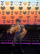 Evan F. review photo