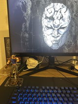 Evan F. review photo