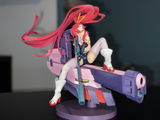 Laurence D. review photo