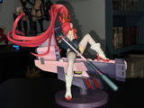 Laurence D. review photo