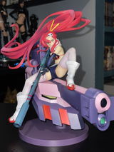 Laurence D. review photo
