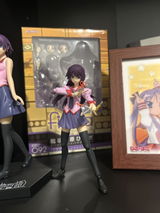 Cash N. review photo