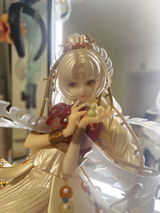 Elizabeth B. review photo