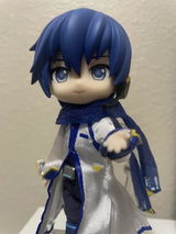 Laura R. review photo