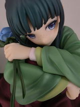 Neja M. review photo
