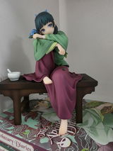 Neja M. review photo