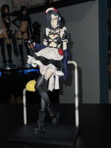 Laurence D. review photo