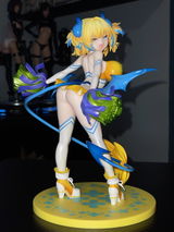 Laurence D. review photo