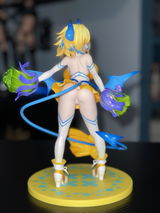 Laurence D. review photo