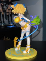 Laurence D. review photo
